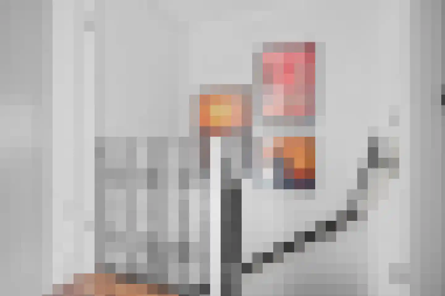 Broekslag 7 Wijhe thumbnail 31