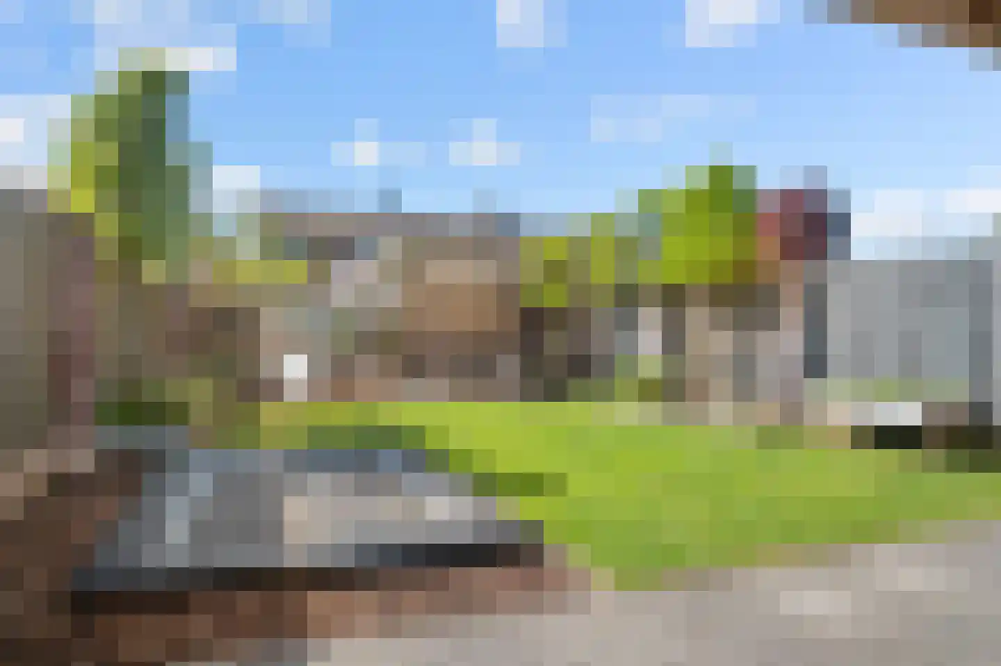 Broekslag 7 Wijhe thumbnail 32