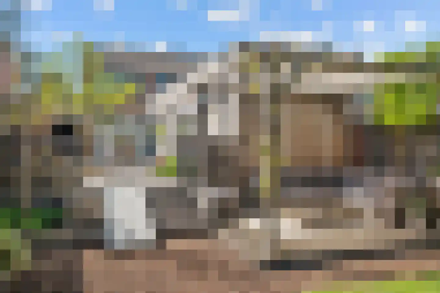 Broekslag 7 Wijhe thumbnail 33