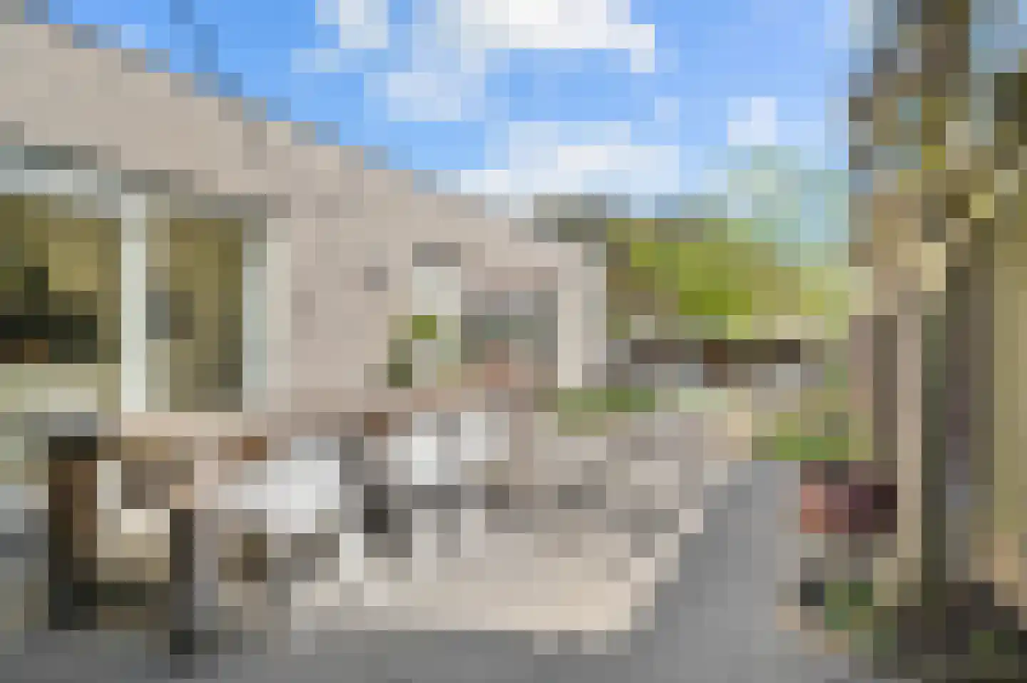 Broekslag 7 Wijhe thumbnail 35