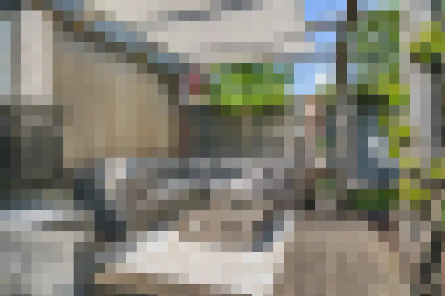 Broekslag 7 Wijhe thumbnail 36