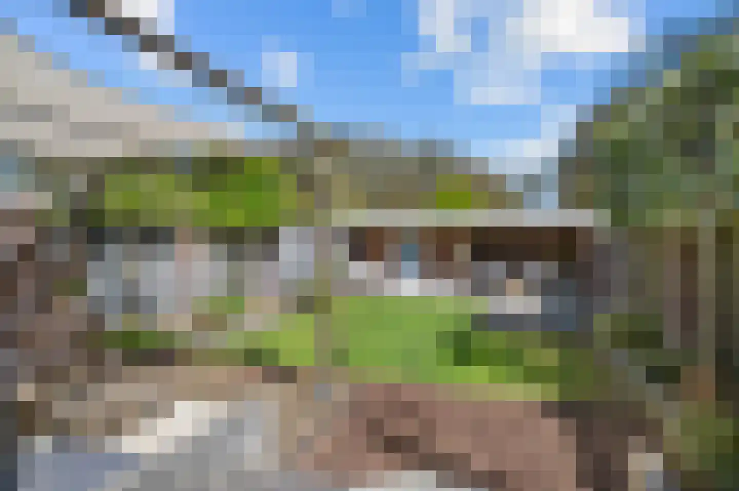 Broekslag 7 Wijhe thumbnail 37