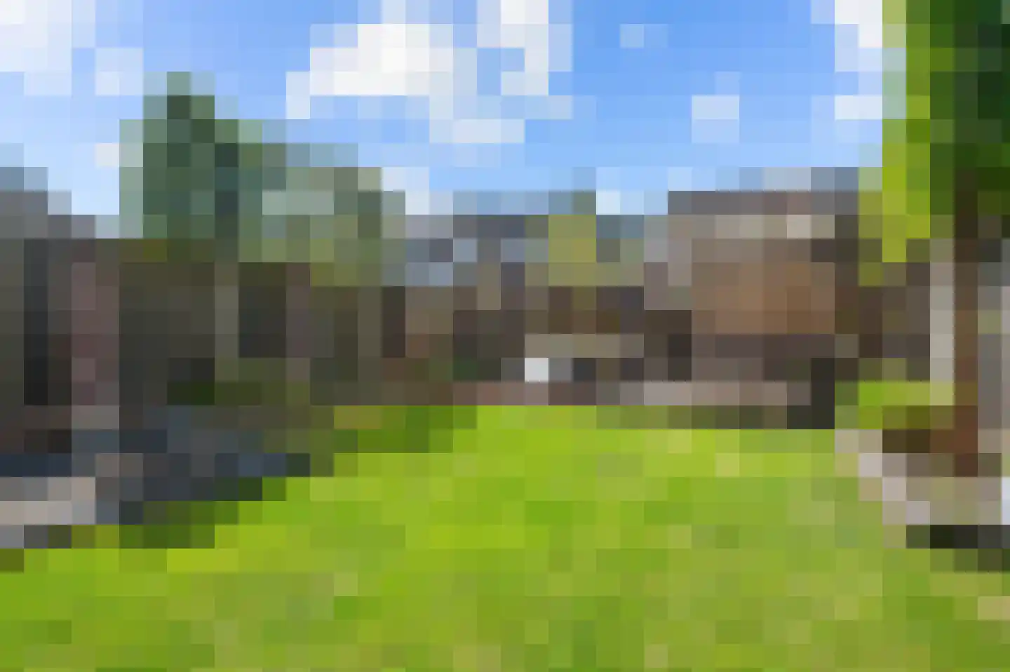 Broekslag 7 Wijhe thumbnail 39