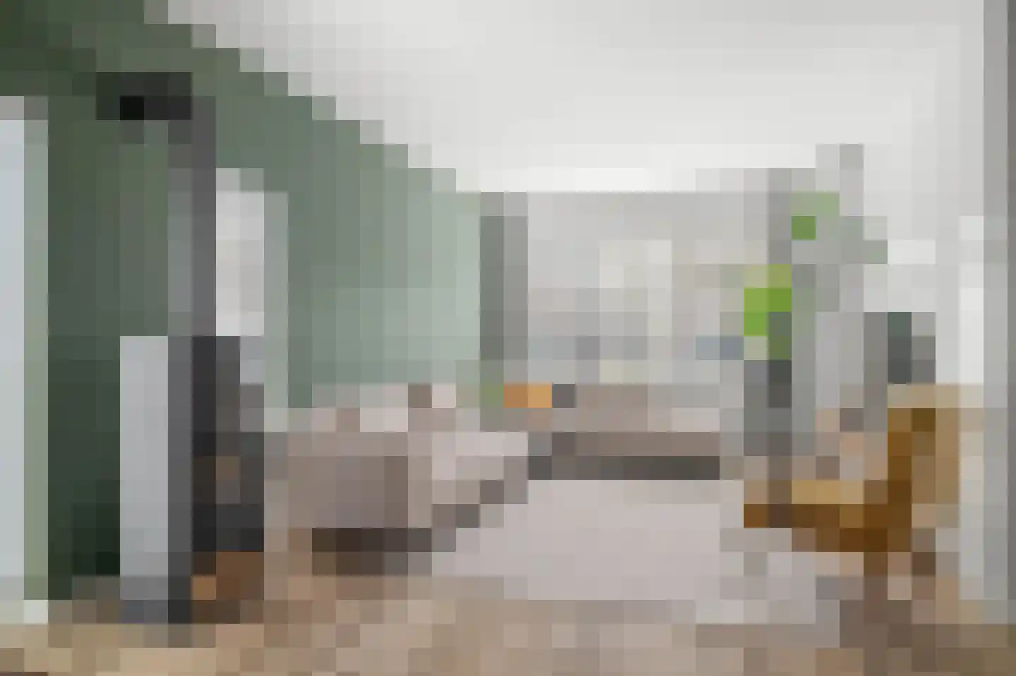 Broekslag 7 Wijhe thumbnail 4