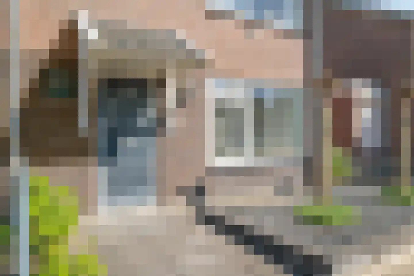 Broekslag 7 Wijhe thumbnail 40