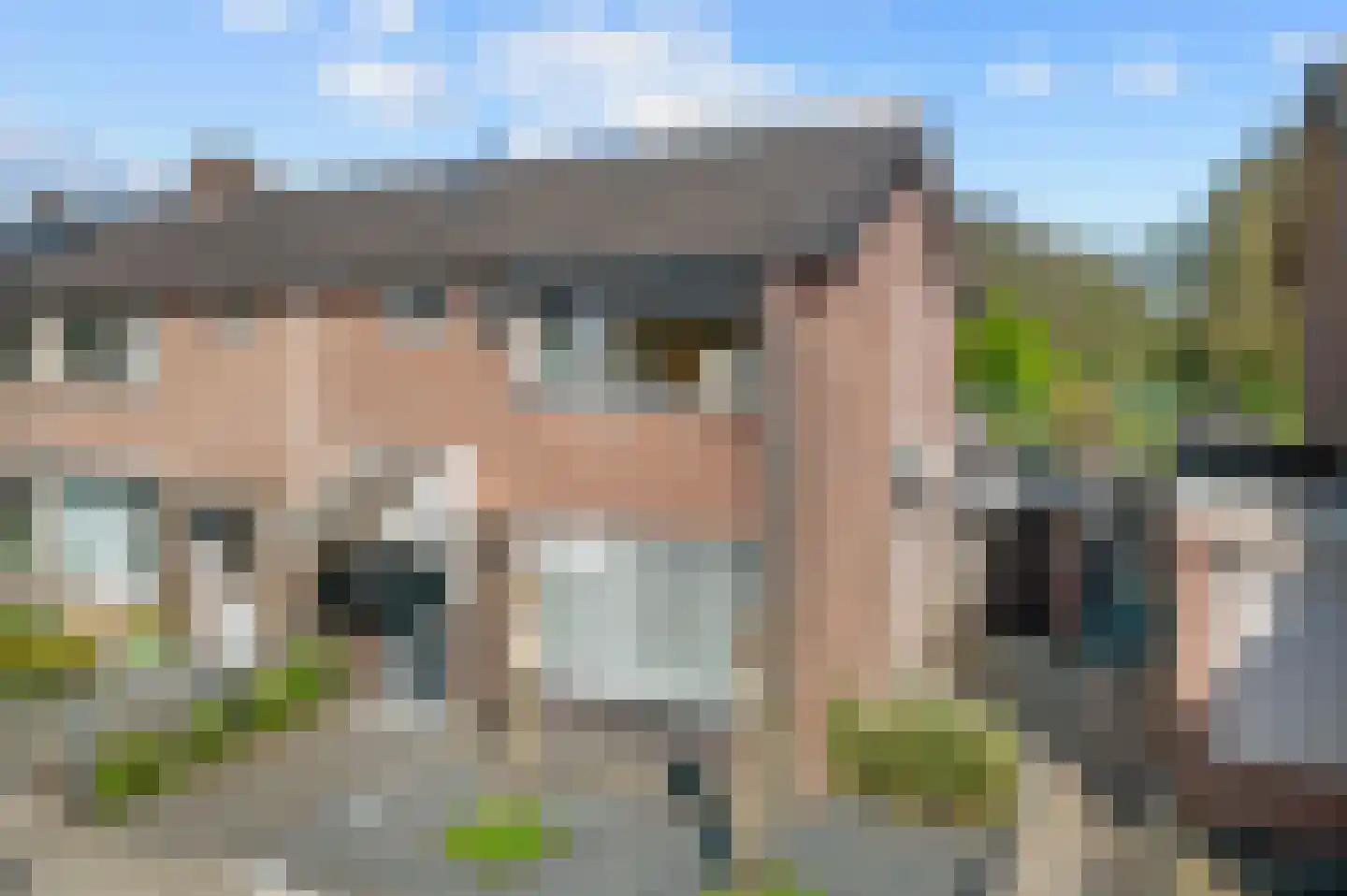 Broekslag 7 Wijhe thumbnail 41