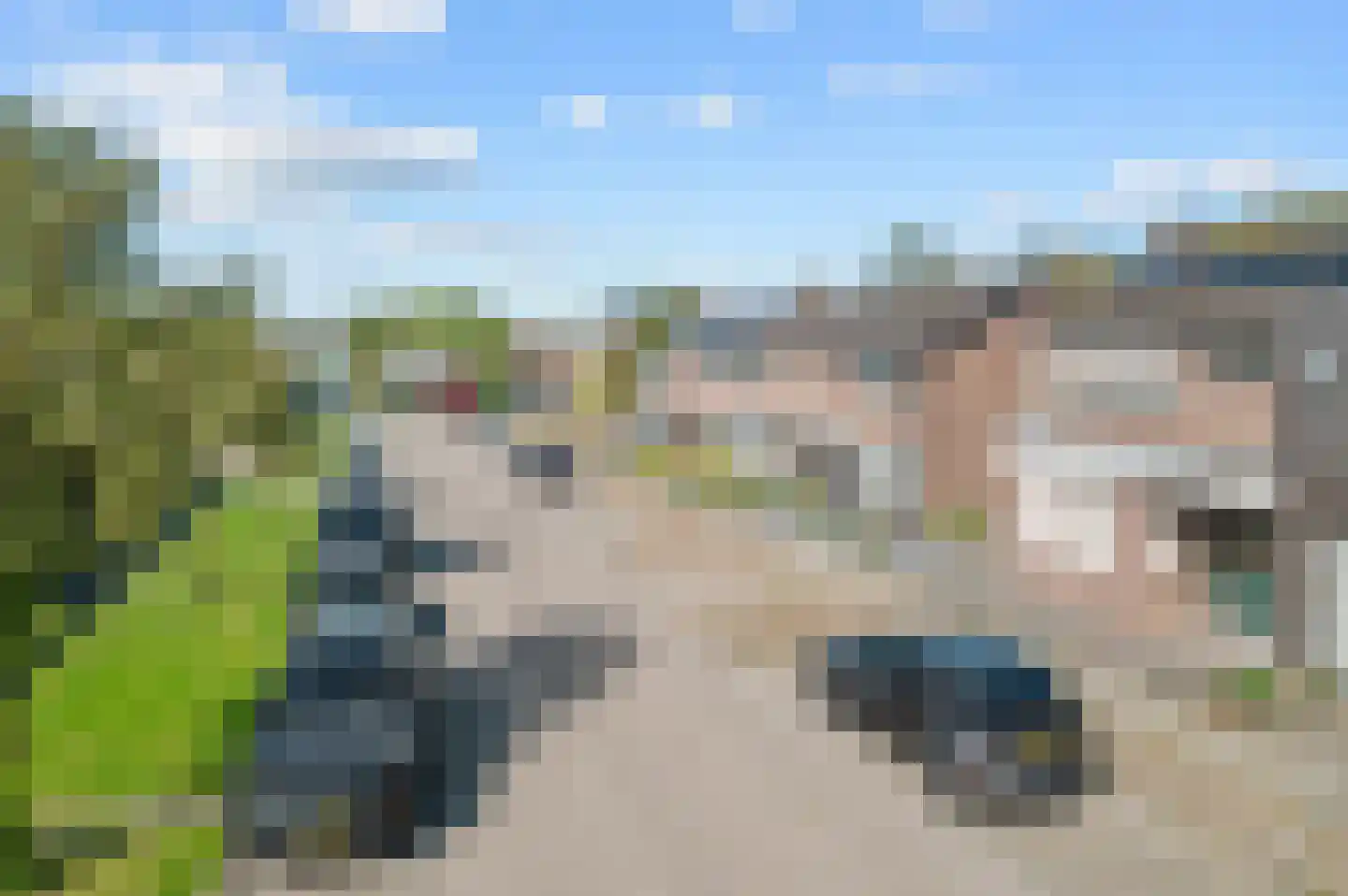 Broekslag 7 Wijhe thumbnail 42