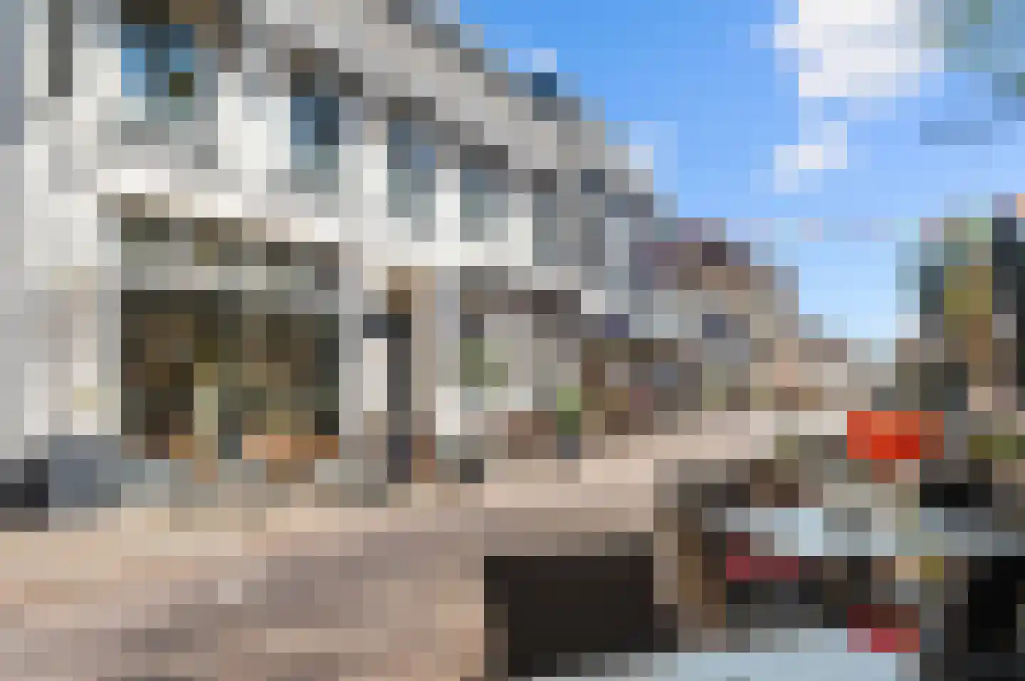 Broekslag 7 Wijhe thumbnail 46
