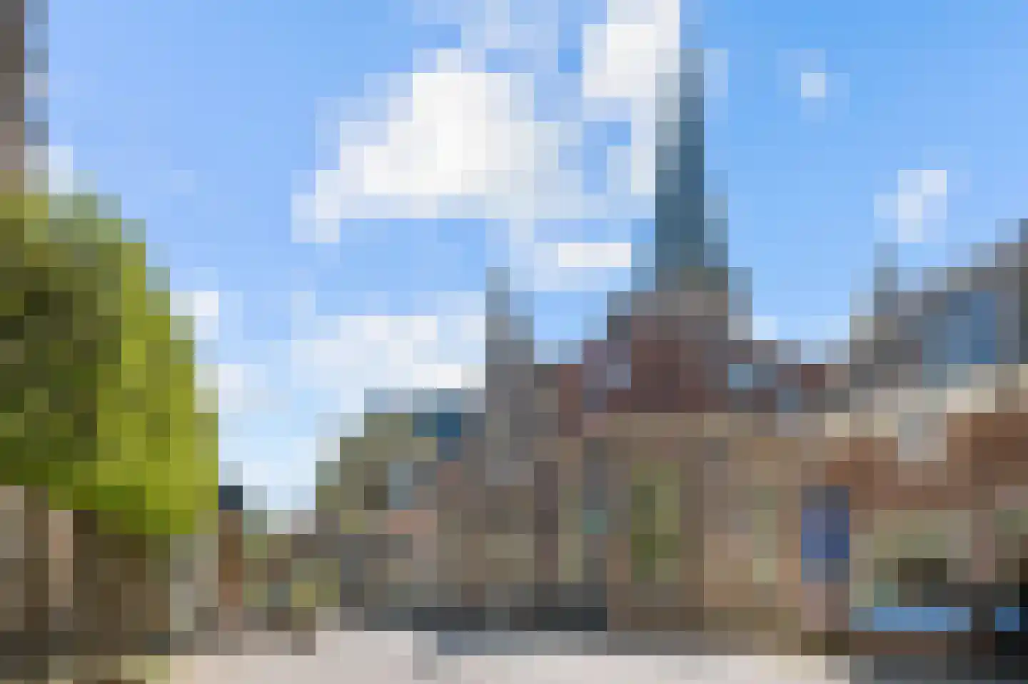 Broekslag 7 Wijhe thumbnail 47