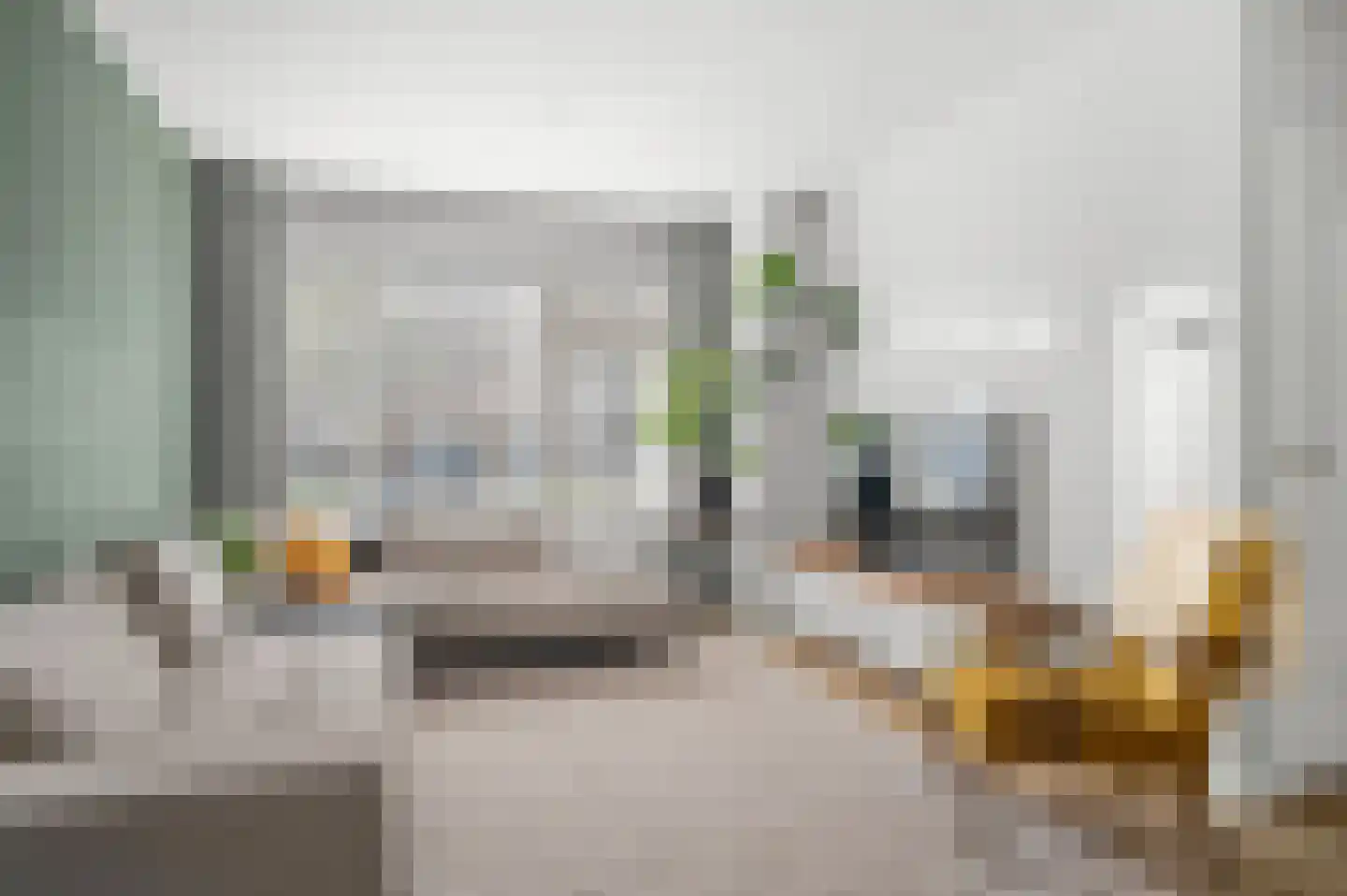 Broekslag 7 Wijhe thumbnail 5