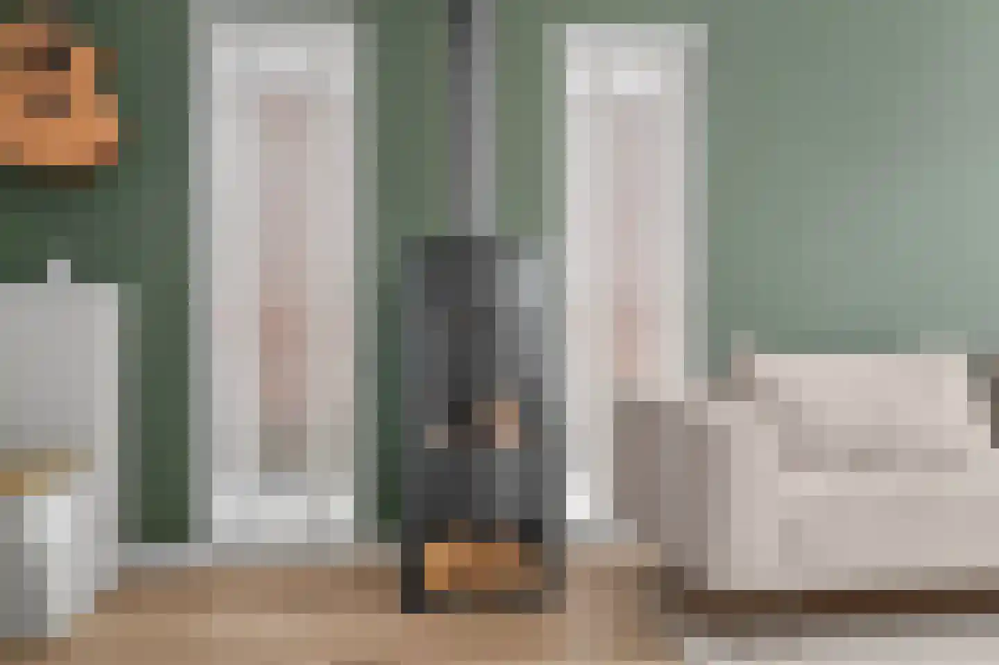 Broekslag 7 Wijhe thumbnail 6