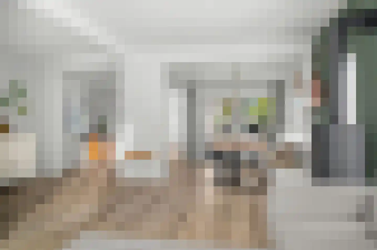 Broekslag 7 Wijhe thumbnail 7