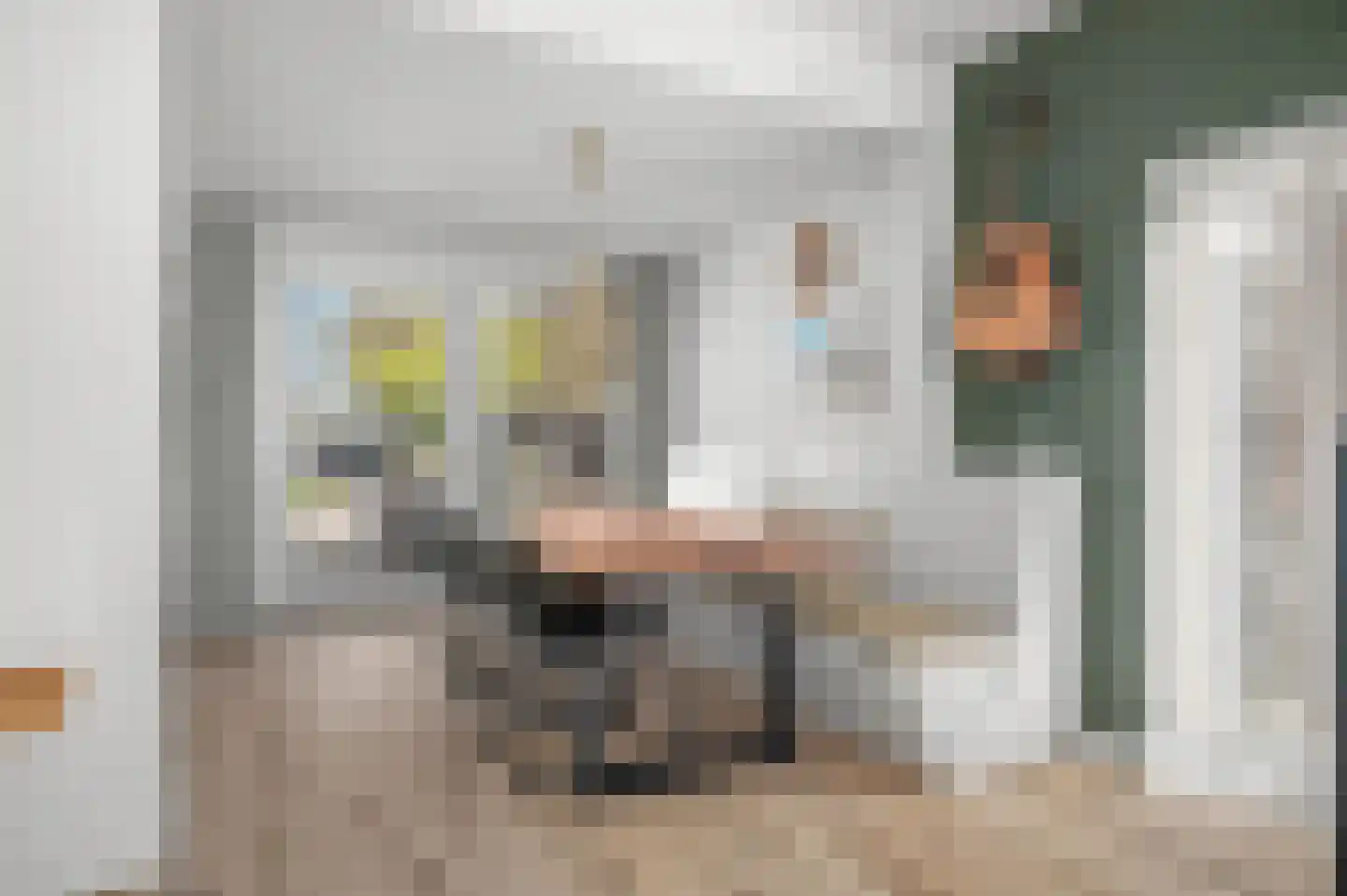 Broekslag 7 Wijhe thumbnail 8
