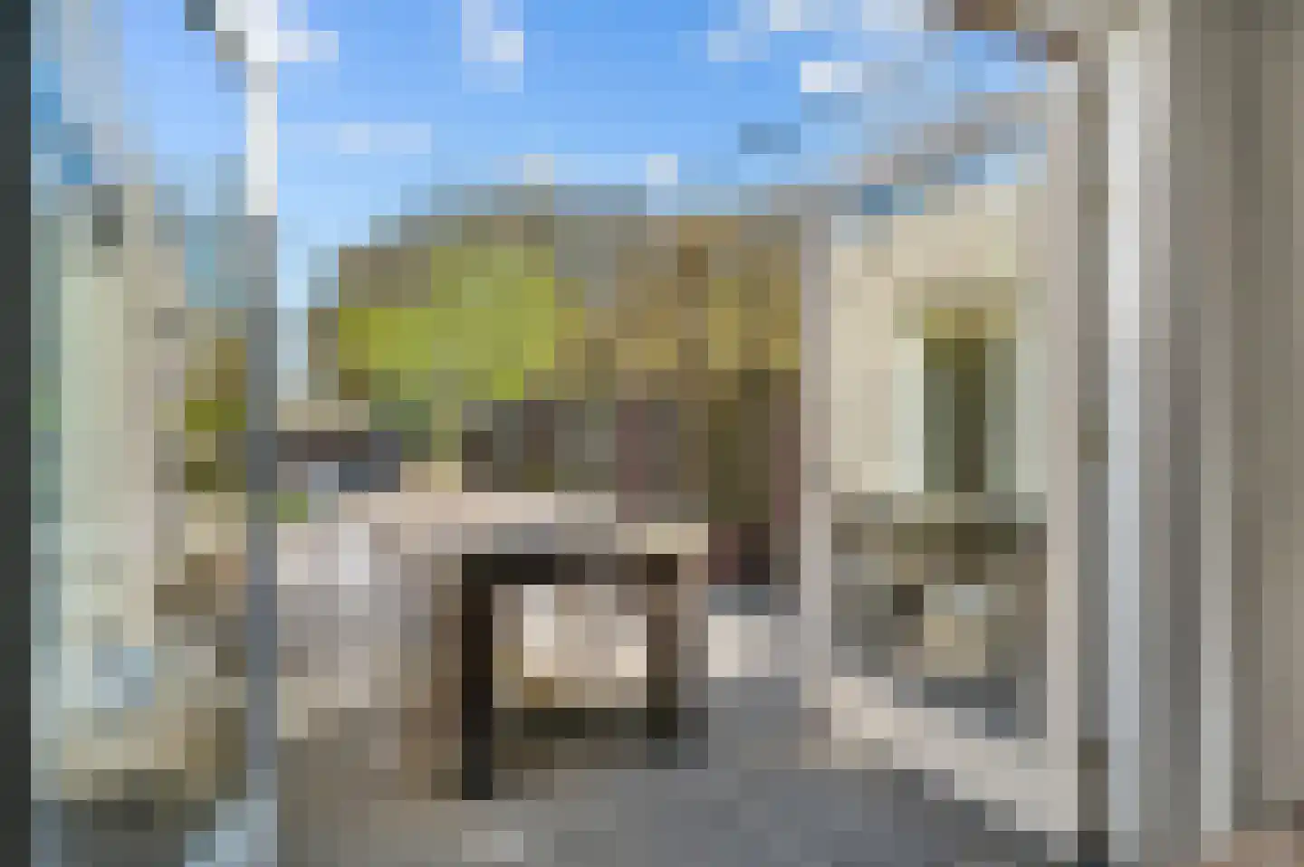 Broekslag 7 Wijhe thumbnail 9