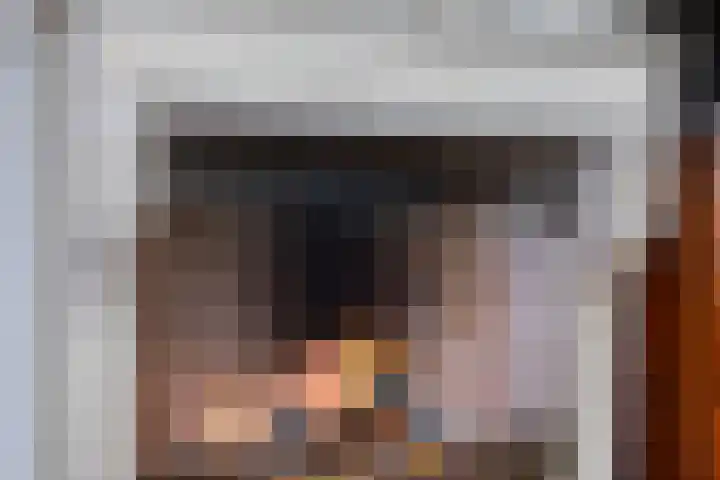 Broeksloot 6 Zegveld thumbnail 11