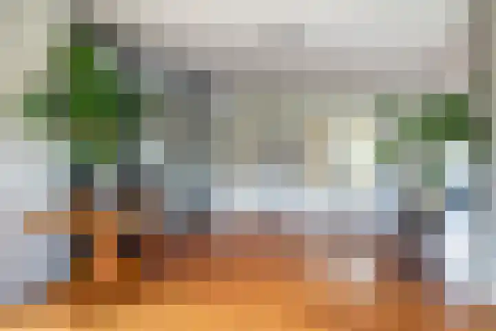 Broeksloot 6 Zegveld thumbnail 13