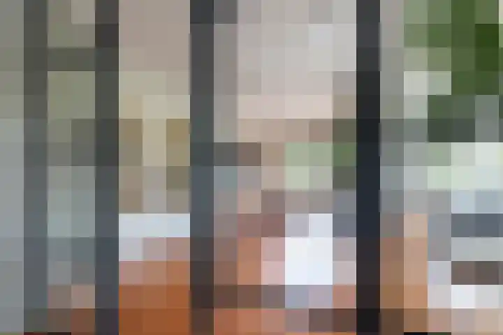 Broeksloot 6 Zegveld thumbnail 15