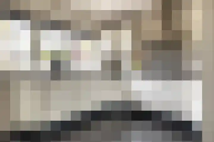 Broeksloot 6 Zegveld thumbnail 19