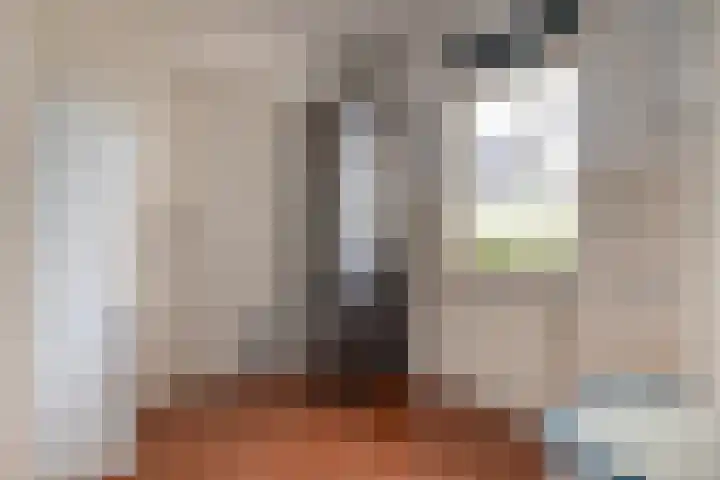 Broeksloot 6 Zegveld thumbnail 23