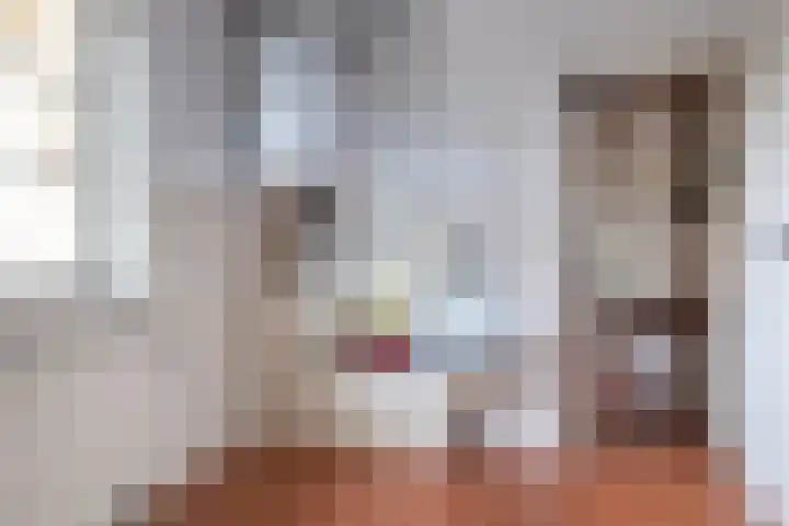 Broeksloot 6 Zegveld thumbnail 24