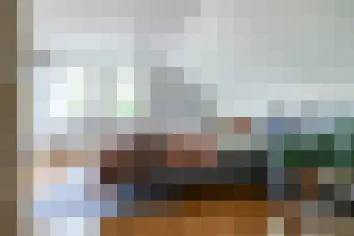 Broeksloot 6 Zegveld thumbnail 26