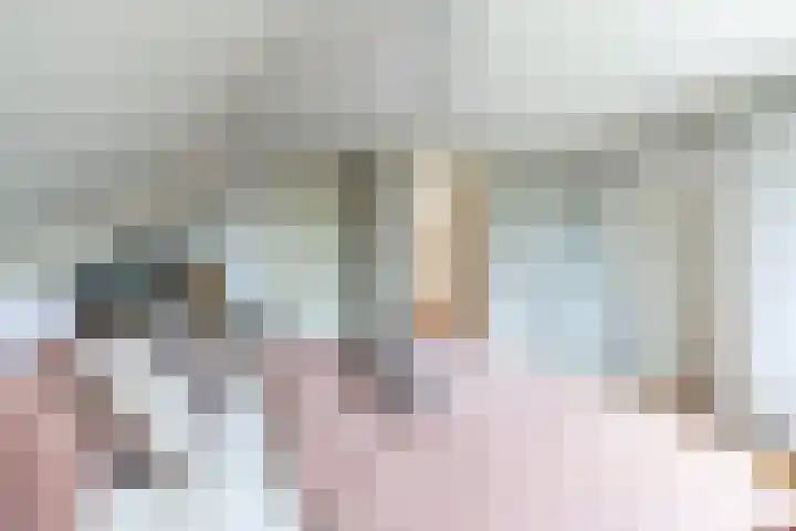 Broeksloot 6 Zegveld thumbnail 27