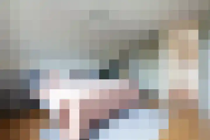 Broeksloot 6 Zegveld thumbnail 29