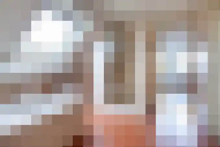 Broeksloot 6 Zegveld thumbnail 30