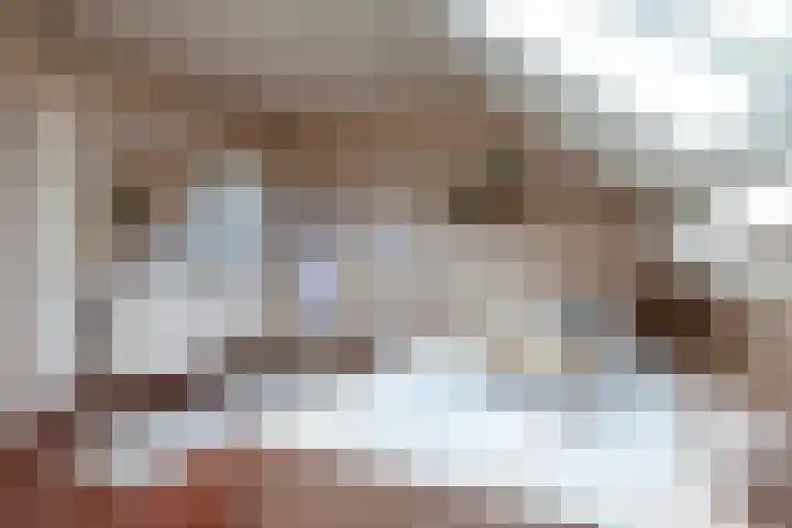 Broeksloot 6 Zegveld thumbnail 31