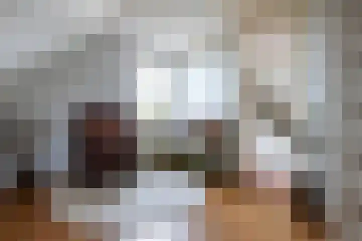 Broeksloot 6 Zegveld thumbnail 32