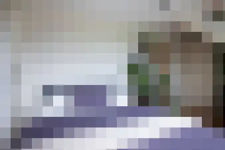 Broeksloot 6 Zegveld thumbnail 36