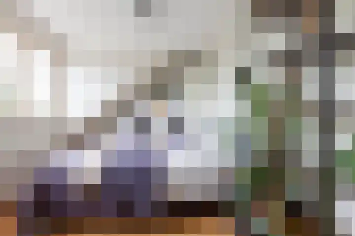 Broeksloot 6 Zegveld thumbnail 37