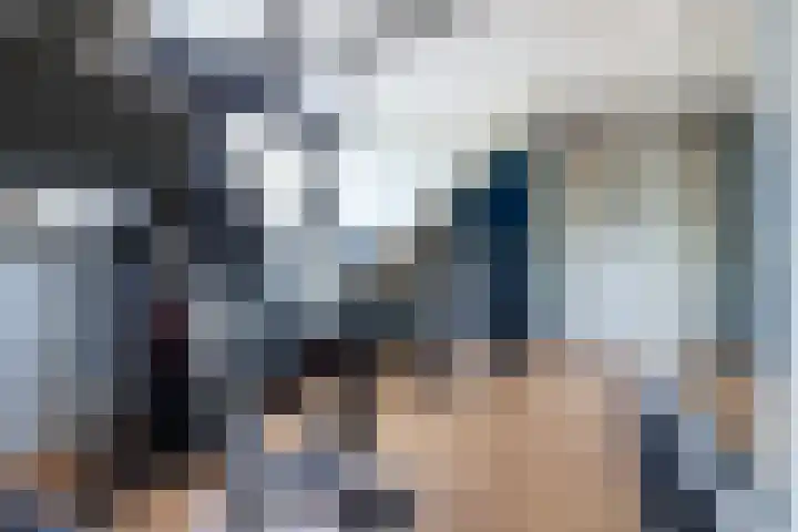 Broeksloot 6 Zegveld thumbnail 38
