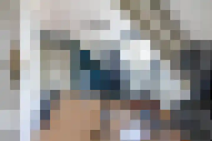 Broeksloot 6 Zegveld thumbnail 39