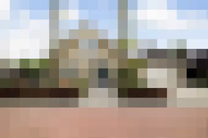 Broeksloot 6 Zegveld thumbnail 4