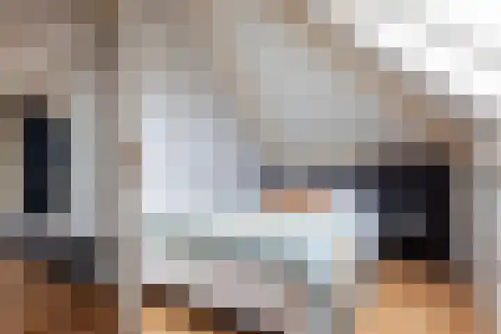 Broeksloot 6 Zegveld thumbnail 40