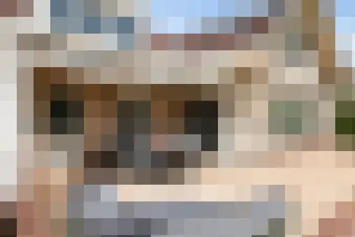 Broeksloot 6 Zegveld thumbnail 43