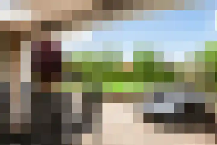Broeksloot 6 Zegveld thumbnail 44