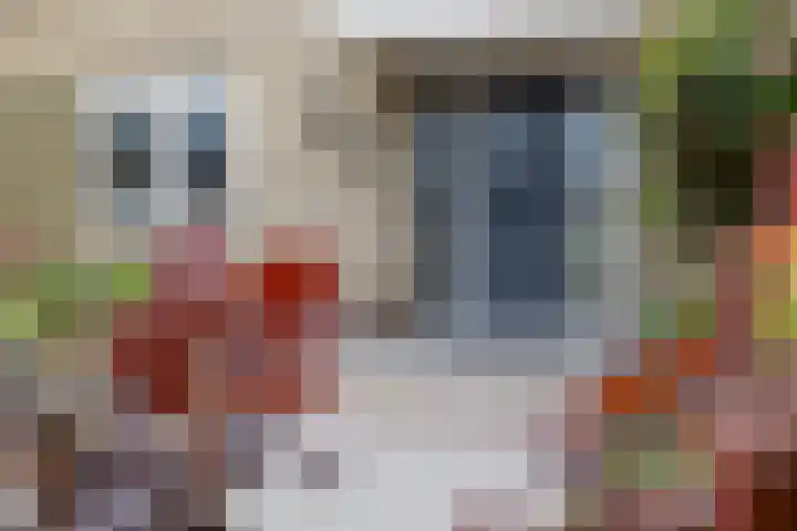 Broeksloot 6 Zegveld thumbnail 5