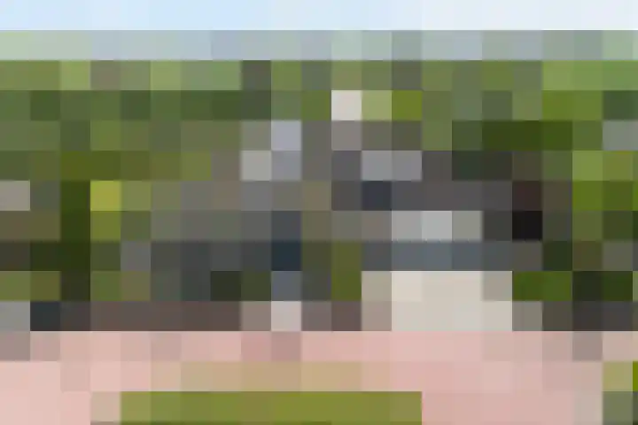 Broeksloot 6 Zegveld thumbnail 51