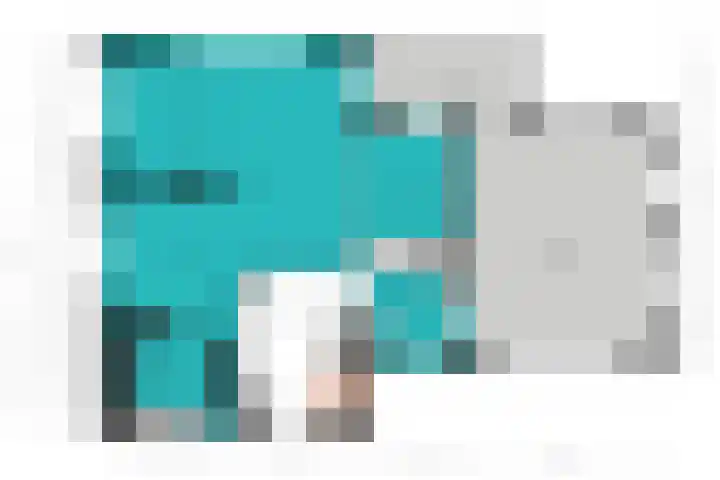 Broeksloot 6 Zegveld thumbnail 56