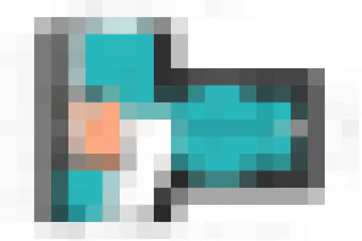 Broeksloot 6 Zegveld thumbnail 57