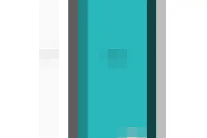 Broeksloot 6 Zegveld thumbnail 58