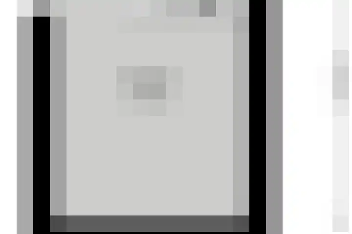 Broeksloot 6 Zegveld thumbnail 59