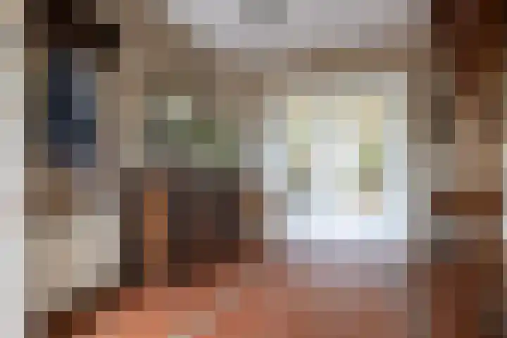 Broeksloot 6 Zegveld thumbnail 6