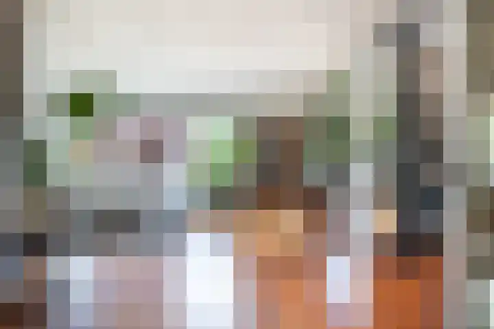 Broeksloot 6 Zegveld thumbnail 7