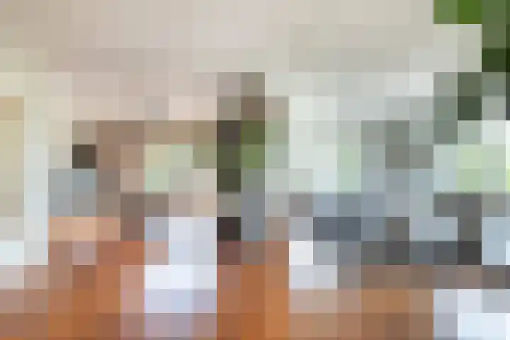 Broeksloot 6 Zegveld thumbnail 8