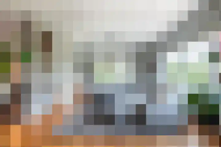 Broeksloot 6 Zegveld thumbnail 9