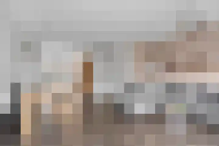 Broeksloot 74 Zegveld thumbnail 10