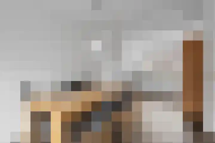 Broeksloot 74 Zegveld thumbnail 11